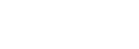 company-Bureau