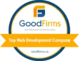 GoodFirms