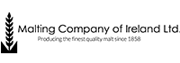 MCI MCI