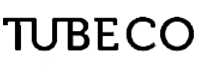 Tubeco Tubeco
