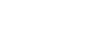 Water Solution Ireland