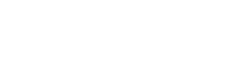 #1 SEO Agency Ireland