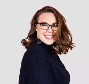 Jasmine - Customer Support