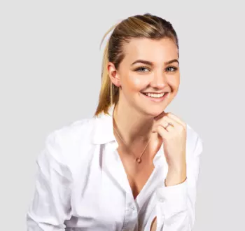 Illizy - Digital Marketing Consultant