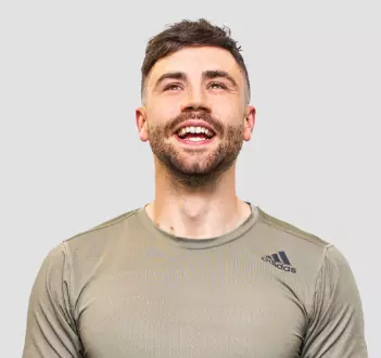 William - Digital Marketing Manager