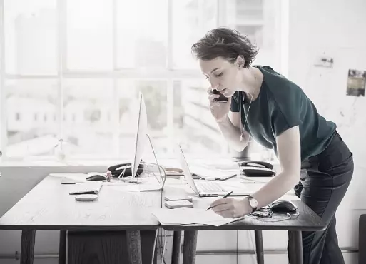 SEO Agency Ireland - Revenue Galore SEO Agency Ireland - Revenue Galore