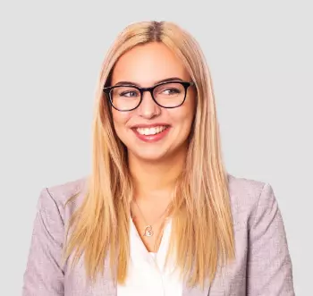 Rose - SEO Strategist