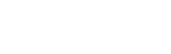 SEO Agency Ireland IE